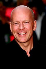 Bruce Willis profile picture