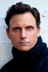 Tony Goldwyn profile picture