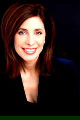 Nancy Pender profile picture