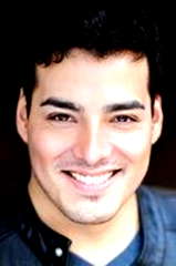 Paul Grenier profile picture