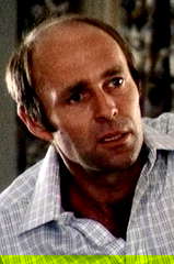 Peter Masterson profile picture