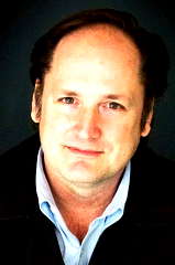 Craig Barron