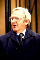 Arthur Malet profile picture