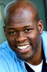 David Roberts profile picture