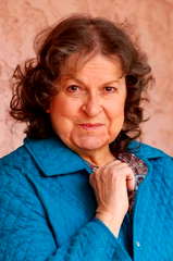 Jacque Lynn Colton profile picture