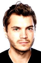 Emile Hirsch profile picture