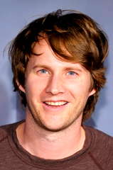 Derek Richardson profile picture