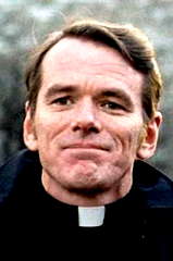 William O'Malley profile picture