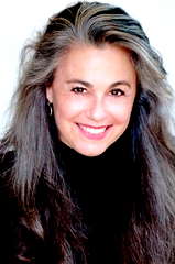 Lisa Freeman profile picture