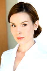 Kristina Anapau profile picture