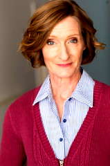 Susan Pingleton profile picture