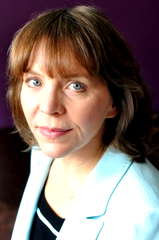 Rosemary Howard profile picture