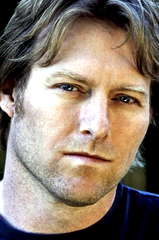 Tyler Bates