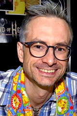 Adam Faraizl profile picture