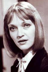 Jana Shelden profile picture