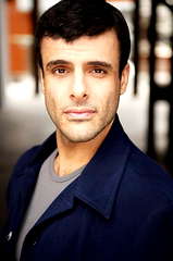 Fayssal Bazzi profile picture