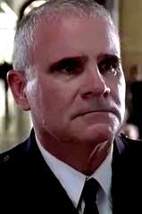 John Mahon profile picture