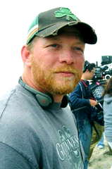 Christopher Ray profile picture
