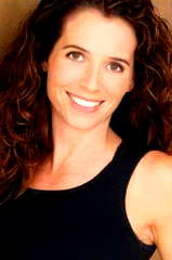 Jennifer Badger profile picture