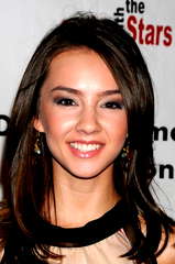 Lexi Ainsworth profile picture