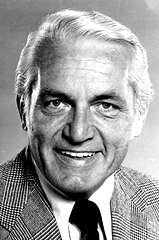 Ted Knight profile picture