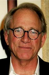 John Getz profile picture