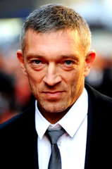 Vincent Cassel profile picture