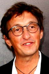 Maxime Alexandre profile picture
