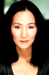 Michelle Choi-Lee profile picture