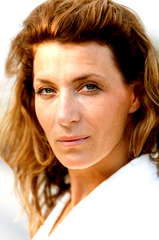 Caroline Frank profile picture
