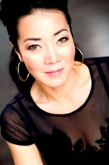 Rachel Morihiro profile picture