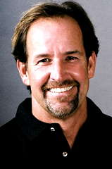 Steve M. Davison profile picture