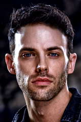 Cameron Love profile picture