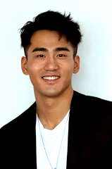 Zheng Long profile picture