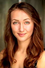 Abbey Blake profile picture