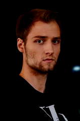 Marco John profile picture