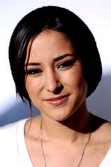 Zelda Williams profile picture