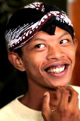 Gogot Suryanto profile picture