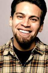 Sam Toledo profile picture