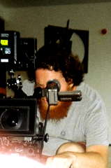 Tomás Marichal Urbán