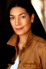 Rena Maliszewski profile picture