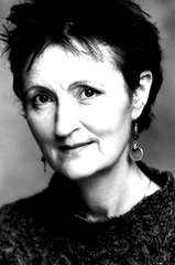 Georgie Glen profile picture