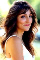 Maria de Sá profile picture