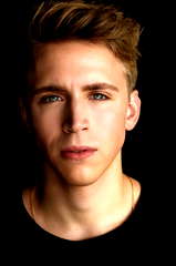 Zachary Loewen