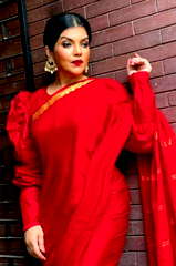 Rosey Siddiqui profile picture