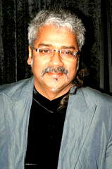 Hariharan profile picture