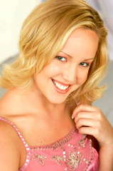 Michelle Penick profile picture