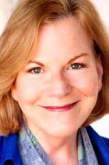 Myra Turley profile picture
