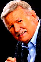 Sanford Gibbons profile picture