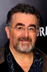 Saul Rubinek profile picture